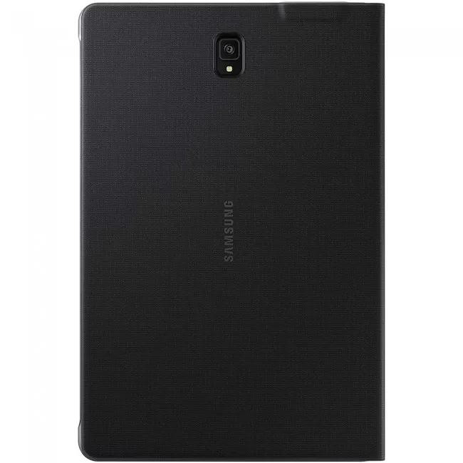 Samsung Book Cover for Samsung Galaxy Tab S4